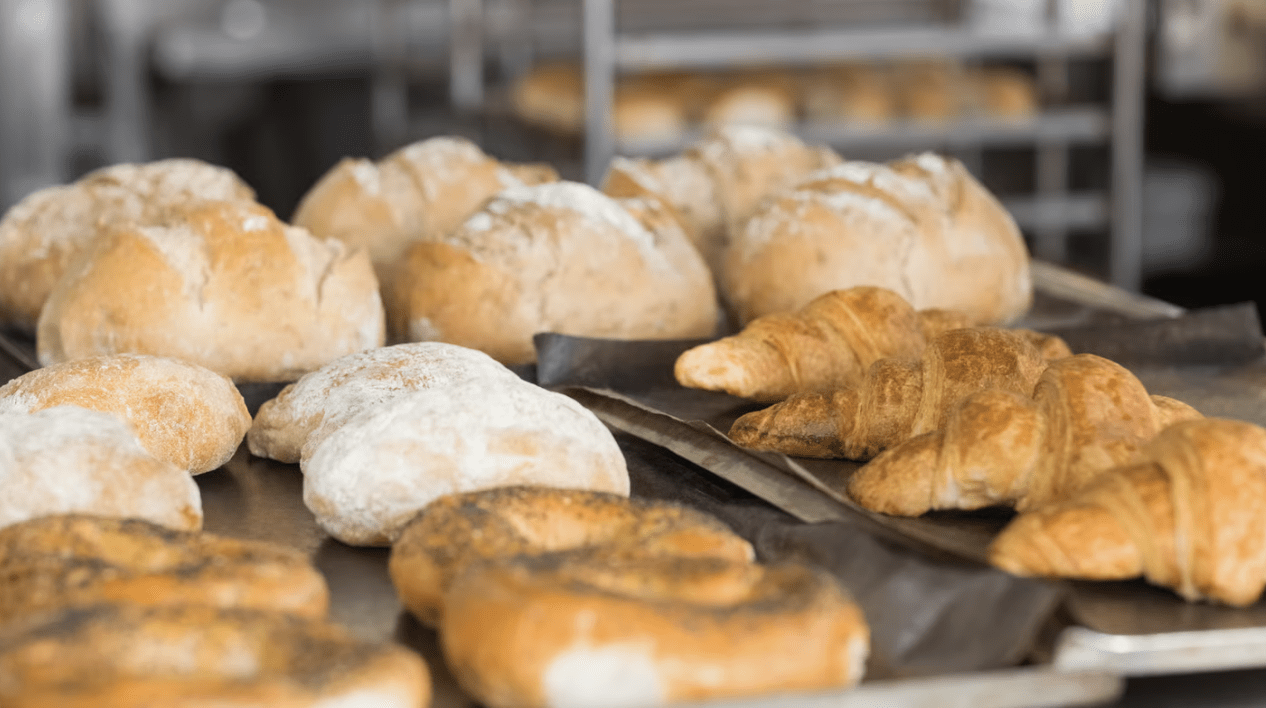 Ein Inselfrühstück mit Tradition bei der Bäckerei Abeling auf Sylt 90 Ein Inselfrühstück mit Tradition bei der Bäckerei Abeling