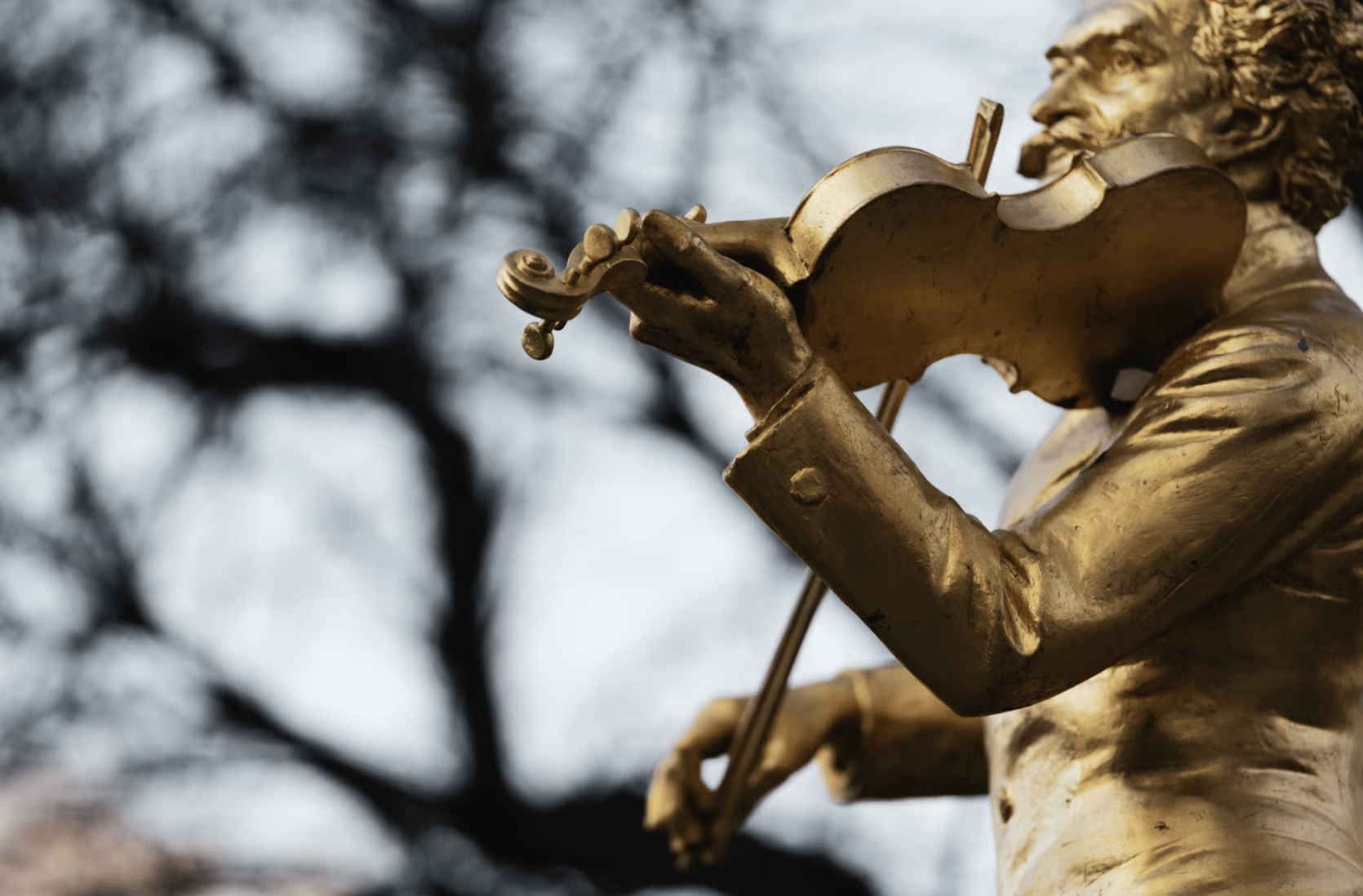 Beethoven trifft Lachmuskeln: Felix Reuter bittet zum musikalischen Ausflug 90 Beethoven trifft Lachmuskeln: Felix Reuter bittet zum musikalischen Ausflug