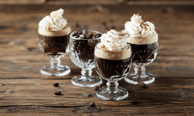 Sylt - Servus, Bussi und Baba: Wenn der Wiener Walzer auf Nordseewellen trifft!