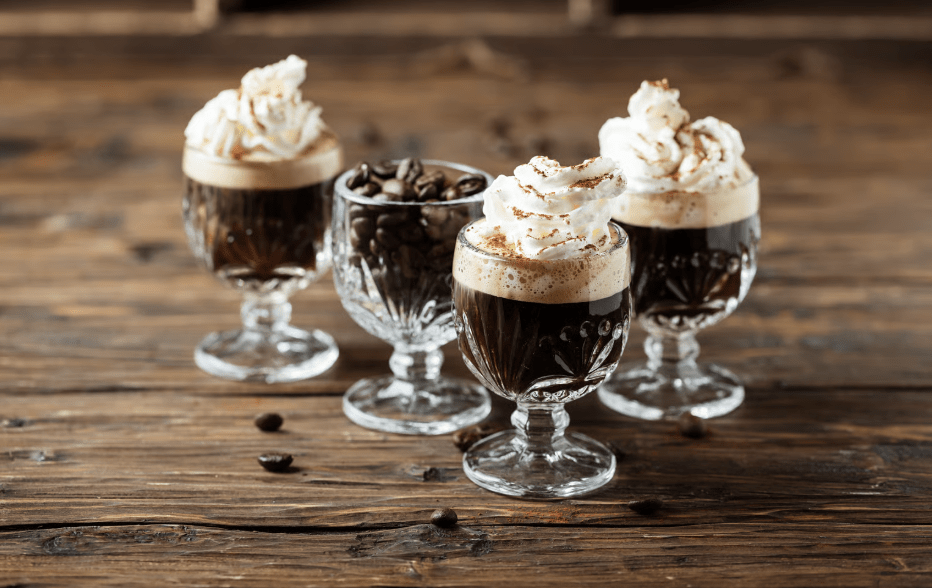 Sylt - Servus, Bussi und Baba: Wenn der Wiener Walzer auf Nordseewellen trifft!