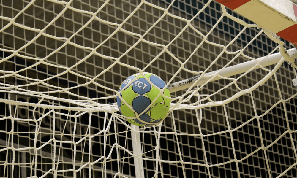 Vergesst Biike – hier brennt die Hütte: Westerlands Handballer vor dem Schicksalsspiel!