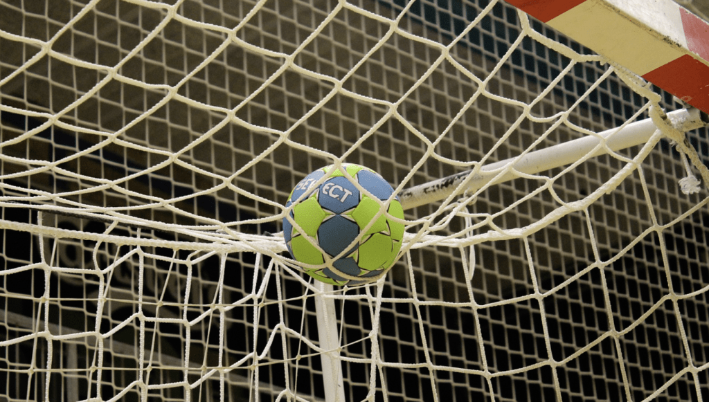 Vergesst Biike – hier brennt die Hütte: Westerlands Handballer vor dem Schicksalsspiel!