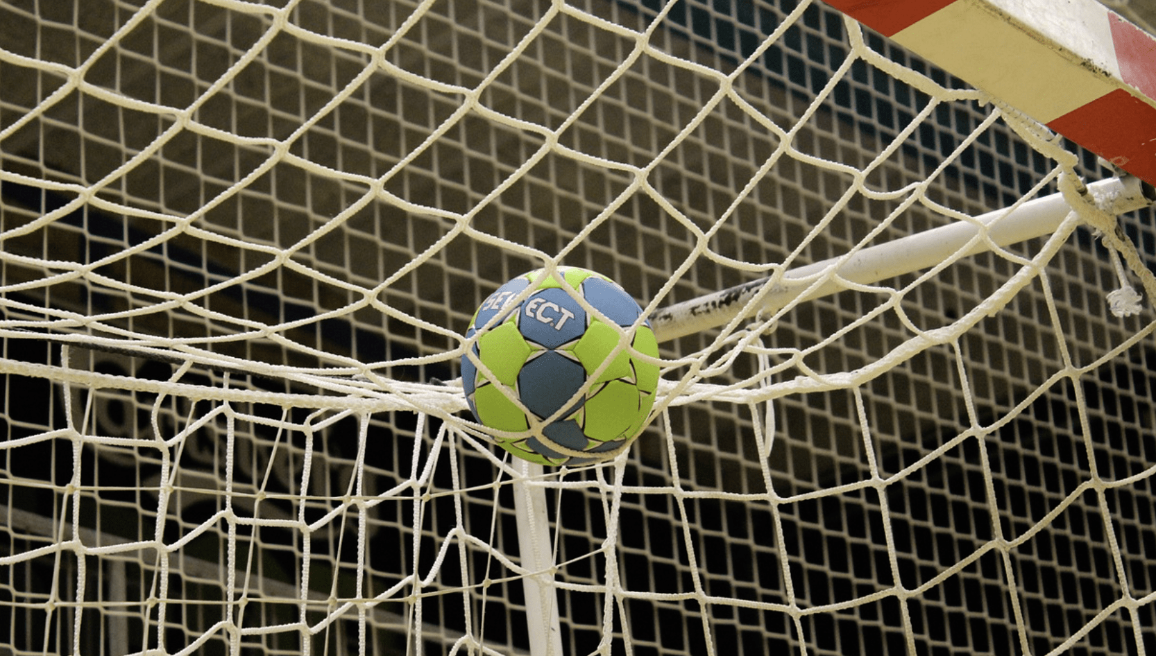 Vergesst Biike – hier brennt die Hütte: Westerlands Handballer vor dem Schicksalsspiel!