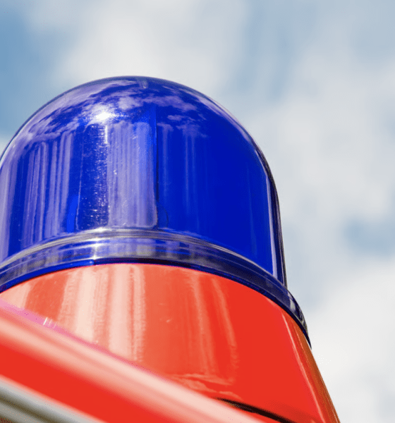 Notfallnummern & Hilfe auf Sylt (Service-Seite)