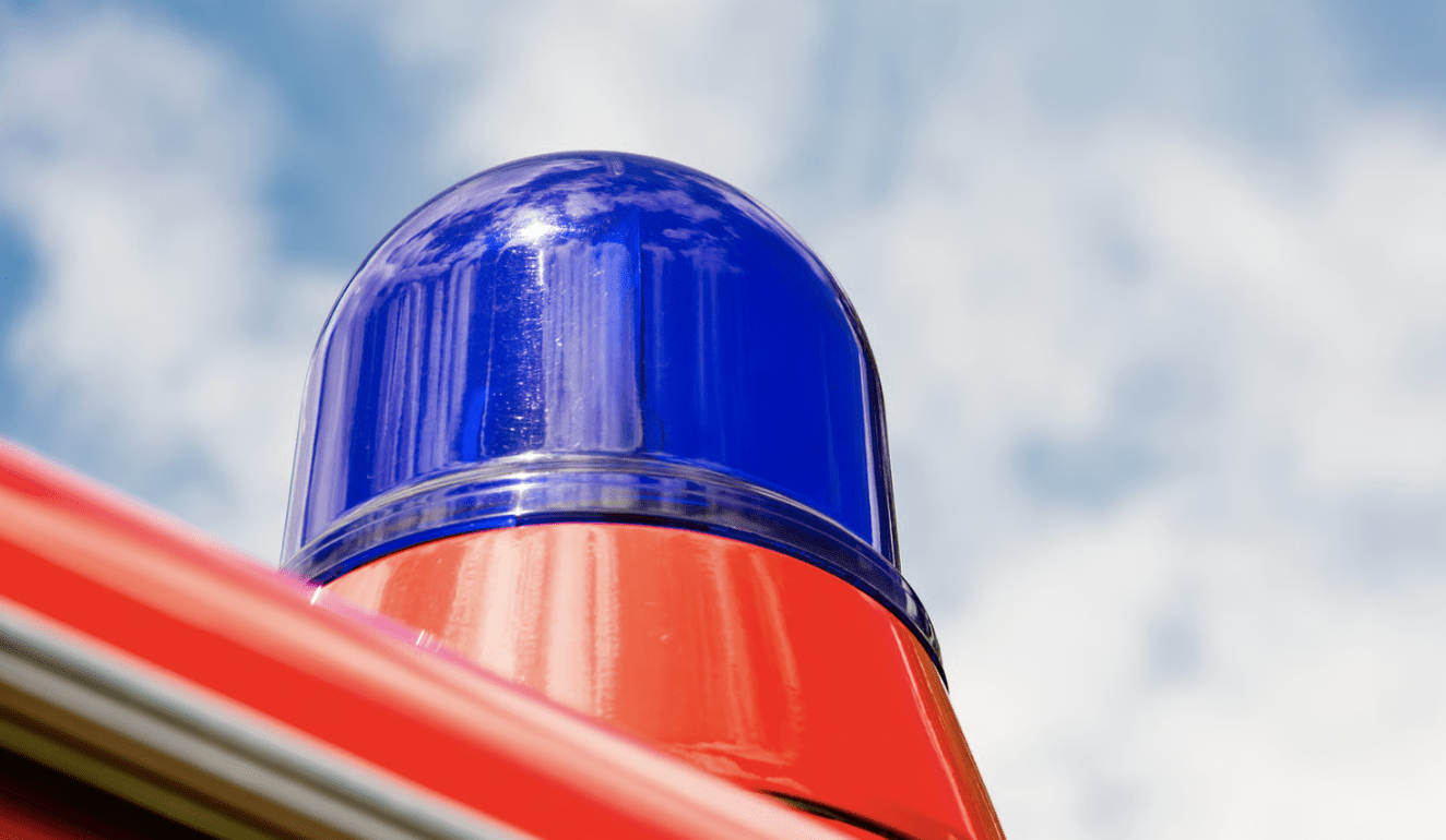 Notfallnummern & Hilfe auf Sylt (Service-Seite)