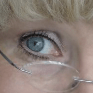 Dienstagabend in Westerland: Wenn Berliner Schnauze auf Sylter Herzlichkeit trifft