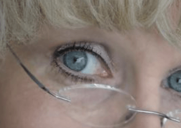 Dienstagabend in Westerland: Wenn Berliner Schnauze auf Sylter Herzlichkeit trifft 104 Dienstagabend in Westerland: Wenn Berliner Schnauze auf Sylter Herzlichkeit trifft