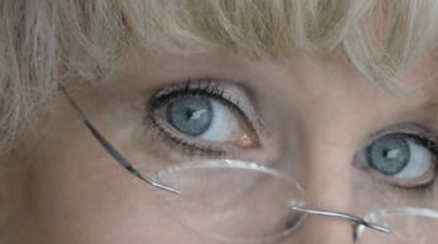 Dienstagabend in Westerland: Wenn Berliner Schnauze auf Sylter Herzlichkeit trifft