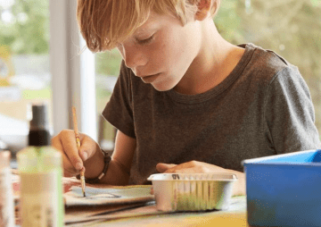 Kleine Künstler, große Wellen: Kreativ-Abenteuer bei der „Sylter Strandkunst“ 🎨🌊 96 Kleine Künstler, große Wellen: Kreativ-Abenteuer bei der „Sylter Strandkunst“ 🎨🌊