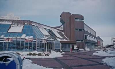 Sylt News: Auf dem Weg zur Entspannung: Kleiner Umweg am Syltness Center am Montag