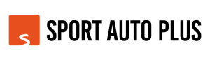 Sport Auto Plus