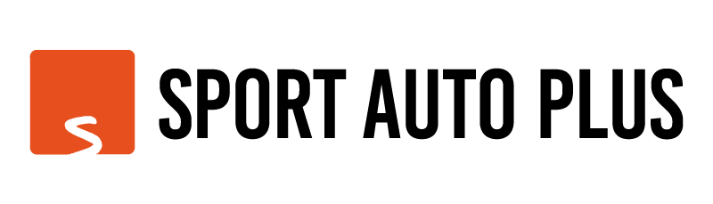 Insel-Zauber in Rantrum: Sylter F-Jugend stürmt aufs nordfriesische Treppchen