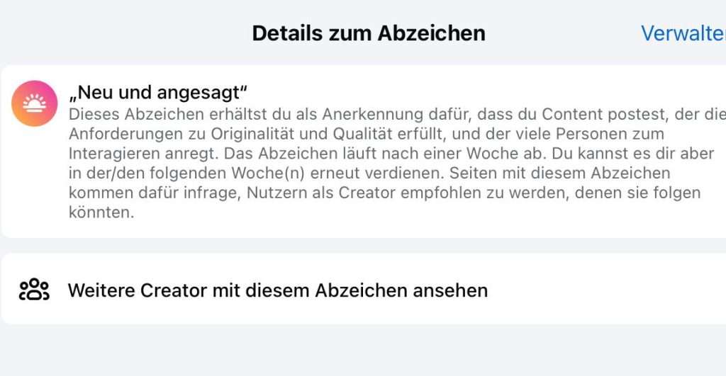 Marktanalyse Sylt: Die digitale Reichweite der Sylter Medienhäuser