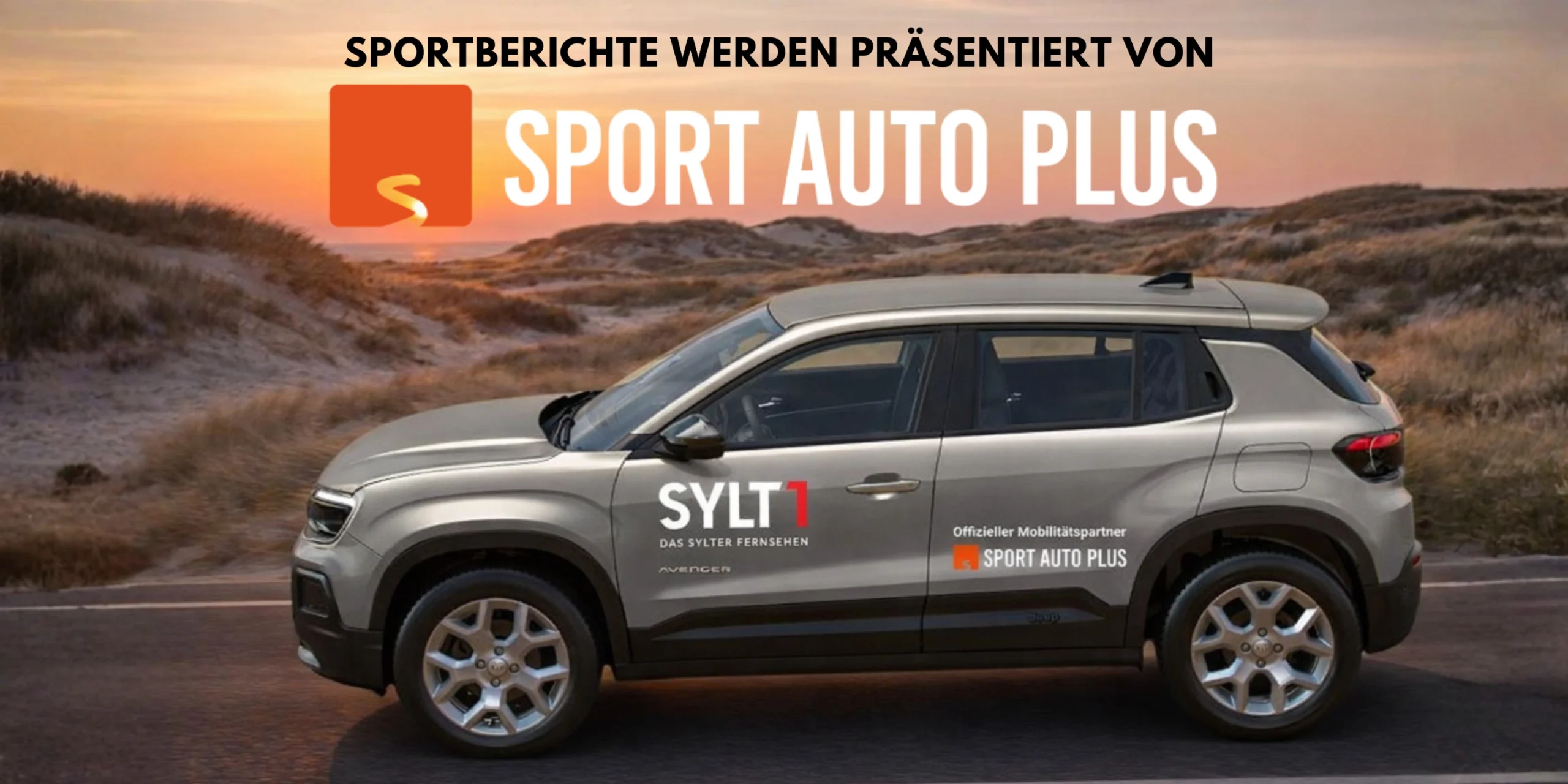 https://sportautoplus.de