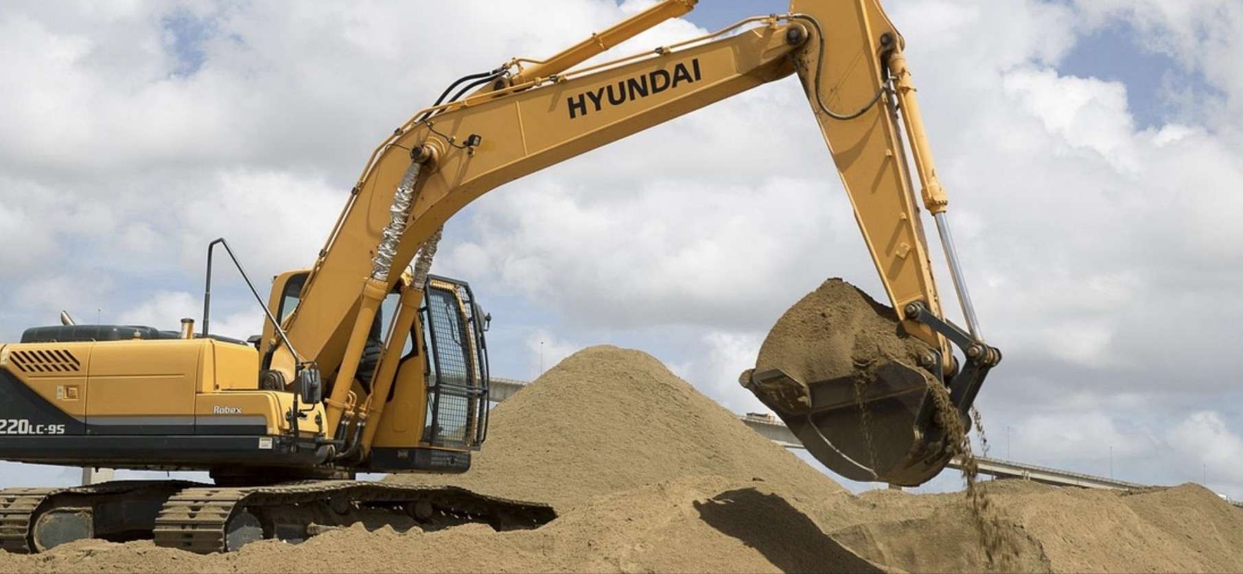 Sylt News - Steinmannstraße wird zur "Zone der Ruhe" (und der Bagger)