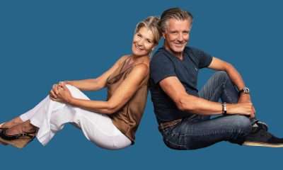 Sylt: Wahre Liebe und echte Wortgefechte: Wenn das „Traumschiff“ im Alten Kursaal anlegt