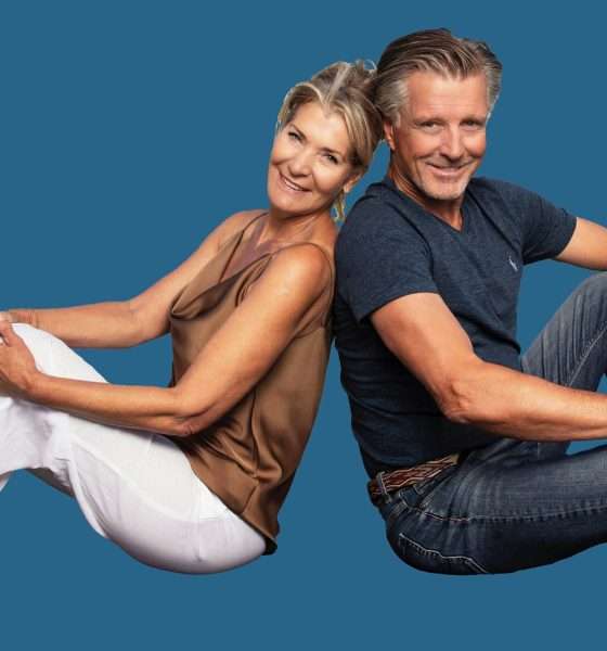 Sylt: Wahre Liebe und echte Wortgefechte: Wenn das „Traumschiff“ im Alten Kursaal anlegt