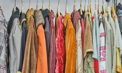 Der Sack im Kofferraum: Sylts textiles Endspiel