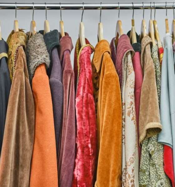 Der Sack im Kofferraum: Sylts textiles Endspiel