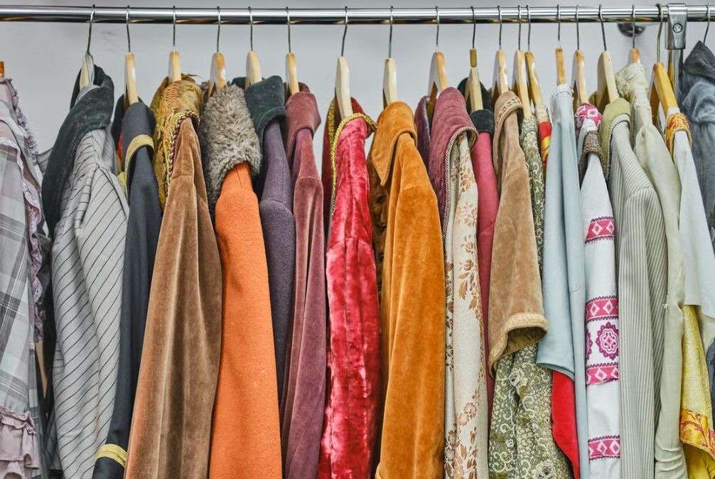 Der Sack im Kofferraum: Sylts textiles Endspiel