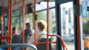 Kaffeeklatsch statt Krawall: Der Sylter Bus-Dialog oder „Die Kunst des gemeinsamen Wartens“