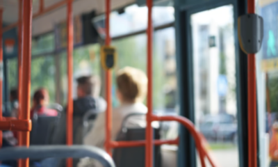 Kaffeeklatsch statt Krawall: Der Sylter Bus-Dialog oder „Die Kunst des gemeinsamen Wartens“