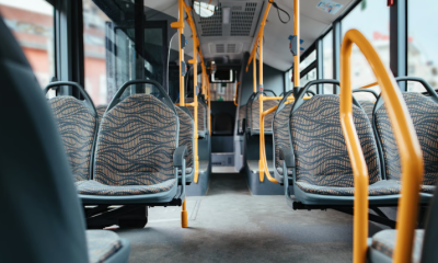 Busfahrplan Sylt 2026: Entspannt und mobil durch das Weltnaturerbe