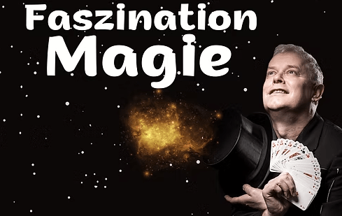 Ein Hauch von Monaco in Rantum: Wenn Thomas van Büren Lenger die Karten tanzen lässt