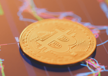 Digitales Gold am Strand von Sylt: Bitcoin-Schnupperkurs für alle