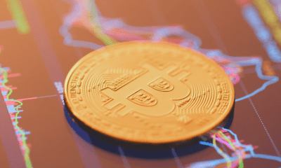 Digitales Gold am Strand von Sylt: Bitcoin-Schnupperkurs für alle