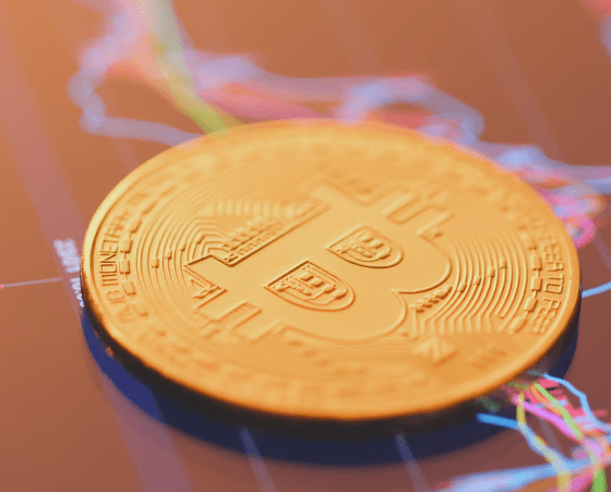 Digitales Gold am Strand von Sylt: Bitcoin-Schnupperkurs für alle