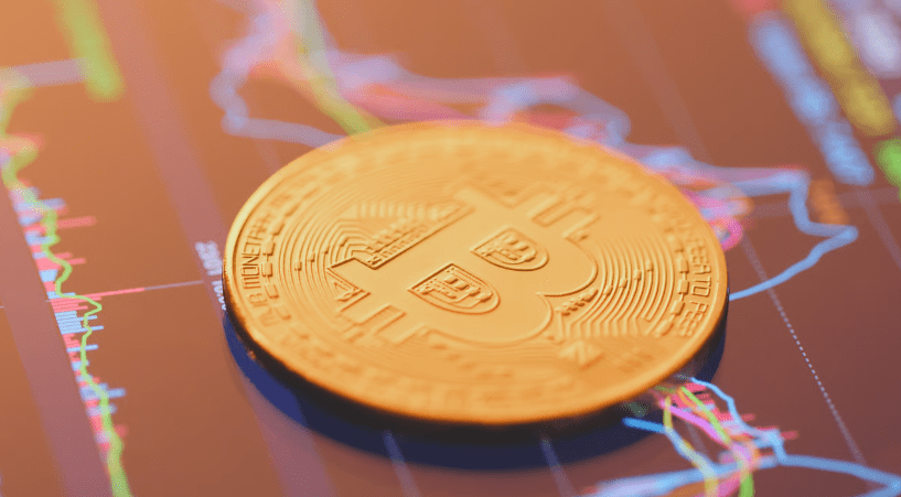 Digitales Gold am Strand von Sylt: Bitcoin-Schnupperkurs für alle