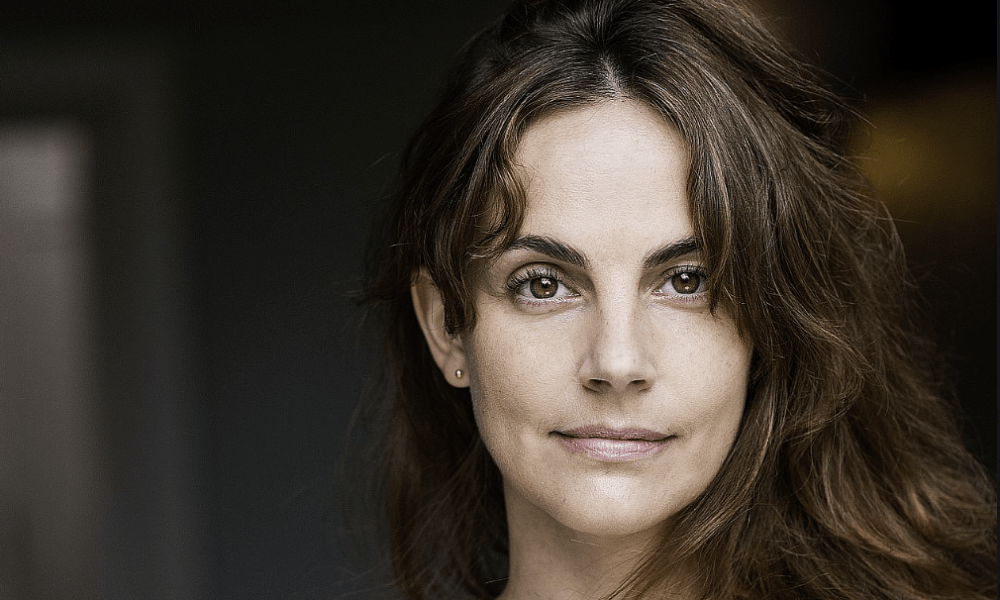 Ein Lottoschein mit Herzklopfen: Wenn der Jackpot die Freundschaft prüft