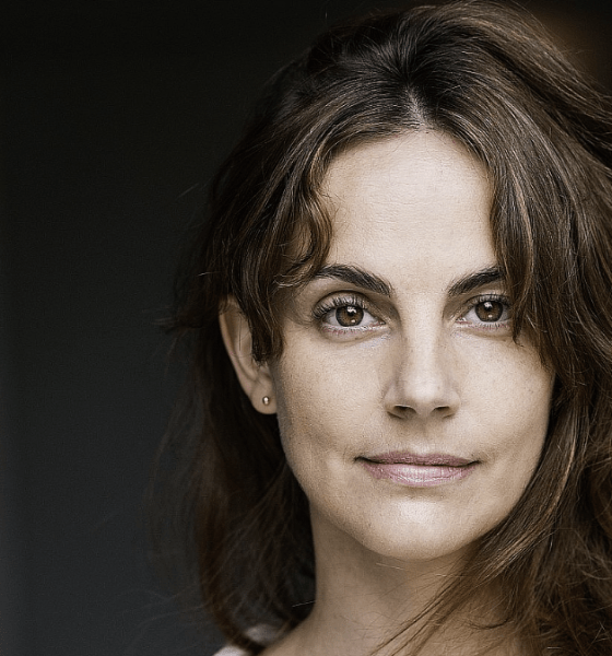 Ein Lottoschein mit Herzklopfen: Wenn der Jackpot die Freundschaft prüft