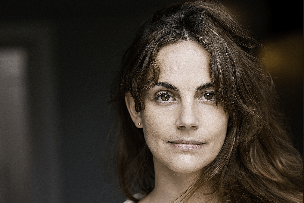 Ein Lottoschein mit Herzklopfen: Wenn der Jackpot die Freundschaft prüft