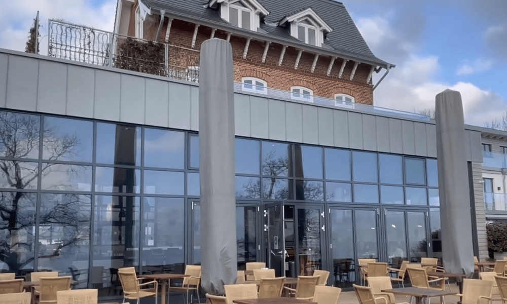 Das große Erwachen am Kliff: Warum Keitum ab dem 11. Februar wieder nach Heimat duftet