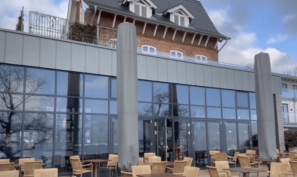 Das große Erwachen am Kliff: Warum Keitum ab dem 11. Februar wieder nach Heimat duftet