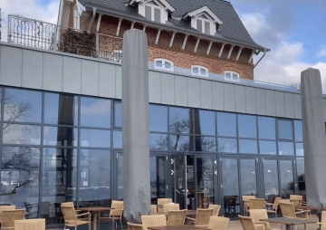 Das große Erwachen am Kliff: Warum Keitum ab dem 11. Februar wieder nach Heimat duftet