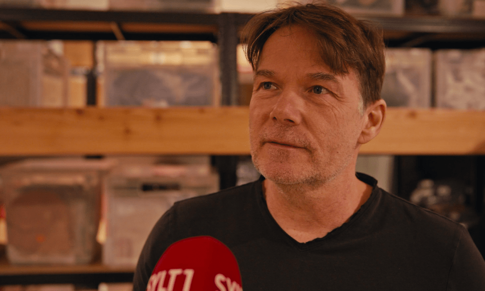 Scherben, Schimmel und ein großes Herz: Warum wir jetzt für das „Strandhaus by Medusa“ da sein müssen