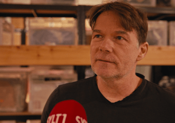 Scherben, Schimmel und ein großes Herz: Warum wir jetzt für das „Strandhaus by Medusa“ da sein müssen 115 Scherben, Schimmel und ein großes Herz: Warum wir jetzt für das „Strandhaus by Medusa“ da sein müssen