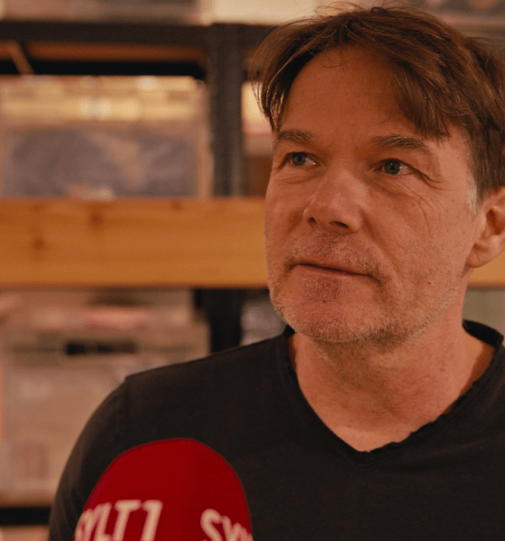 Scherben, Schimmel und ein großes Herz: Warum wir jetzt für das „Strandhaus by Medusa“ da sein müssen