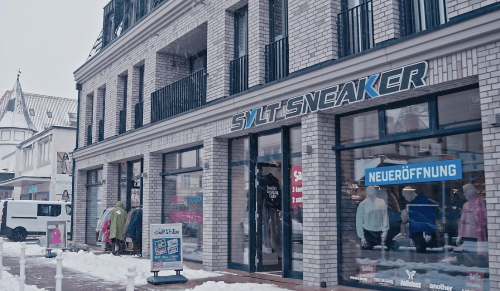 Sylt-News: Aufatmen im Strandhaus – Einbruchschock und Grünkohl-Glück in Westerland