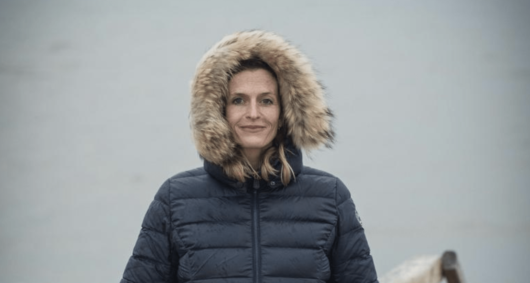 Große Inspektion für die Sylter Seele: Mit Simone Marwede sicher durch die 2026er-Böen 6 Große Inspektion für die Sylter Seele: Mit Simone Marwede sicher durch die 2026er-Böen