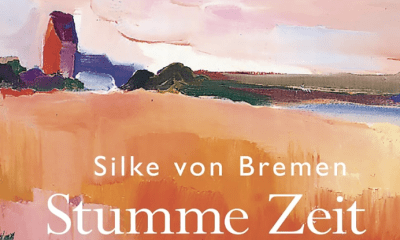 Kultur-Tipp: Wenn die Insel ihr Schweigen bricht – Silke von Bremen im Sylt Museum