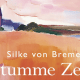 Kultur-Tipp: Wenn die Insel ihr Schweigen bricht – Silke von Bremen im Sylt Museum