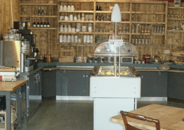 Susi’s Sylt Kantine: Bodenständiger Genuss im Herzen von Westerland 107 Susi’s Sylt Kantine: Bodenständiger Genuss im Herzen von Westerland