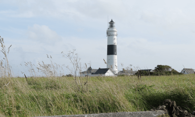 Fokus Wohnraum: Kreis prüft Ferienwohnungen auf Sylt