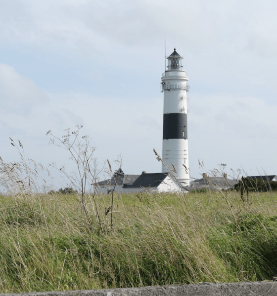 Fokus Wohnraum: Kreis prüft Ferienwohnungen auf Sylt