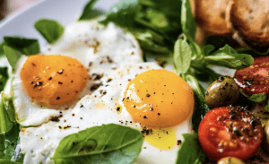 Frische Brise auf dem Teller: Die Genusswoche in Susi’s Sylt Kantine