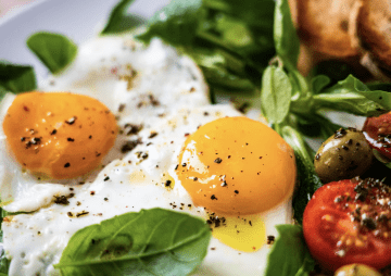 Frische Brise auf dem Teller: Die Genusswoche in Susi’s Sylt Kantine